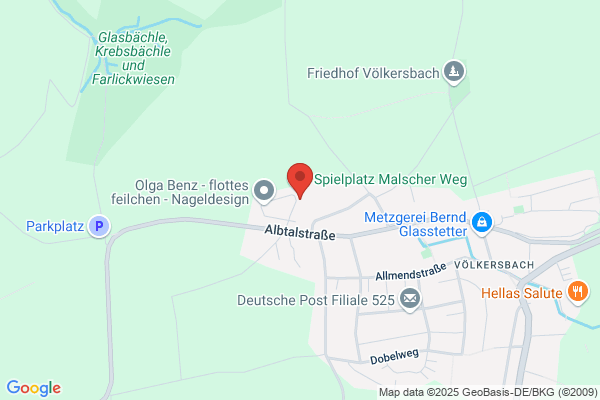 Werbeagentur Fackler