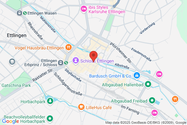Rauch & Rauch Inh. Elvira Rauch