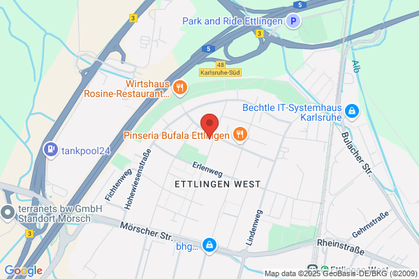 Zahnärztliche Gemeinschaftspraxis