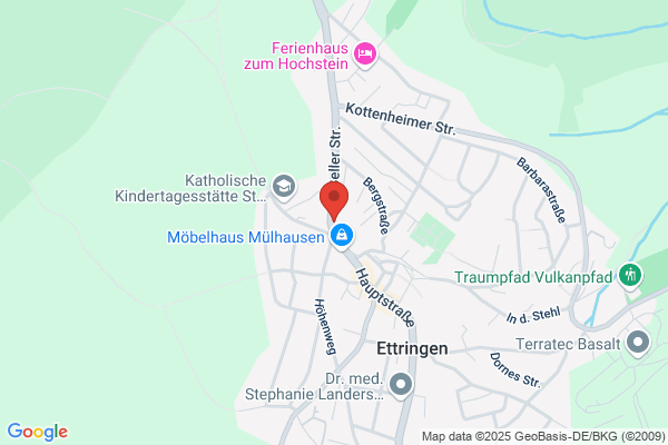 Elektrotechnik Tegeler & Schlachter GmbH