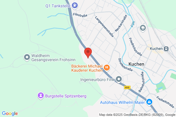 A&S Kälte- und Klimatechnik GmbH