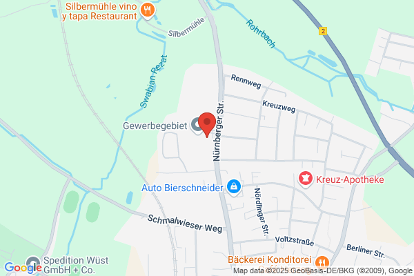 Arno Jubelius Hermann Gutmann Werke AG