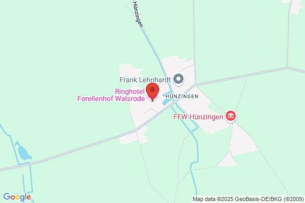 Forellenhof