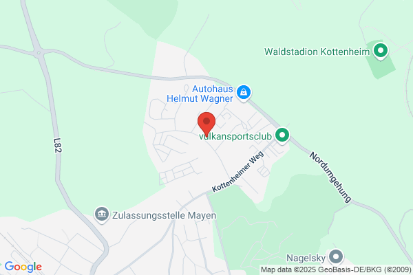 Nordwestdeutsche Papierrohstoff GmbH & Co.KG