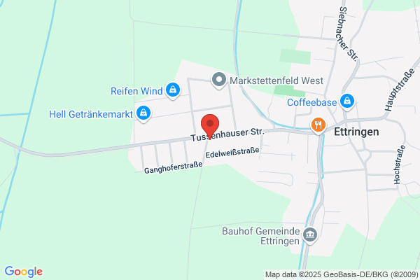 Steber Nudelherstellung