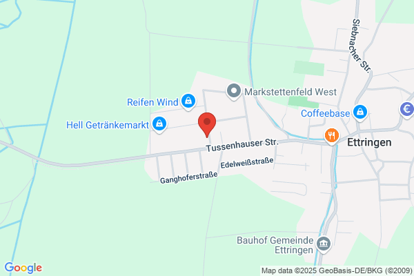 ABT Automaten-Service
