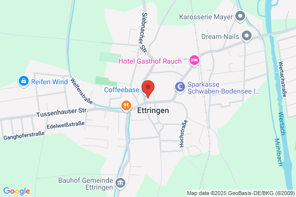 Computent Computersysteme GmbH