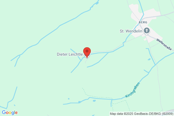 Dieter Leichtle