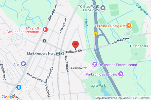 Duscher Holding GmbH