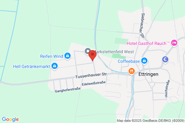 Duschl Bauunternehmung GmbH
