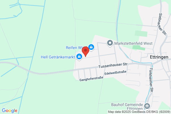 Emuva Physiotherapie