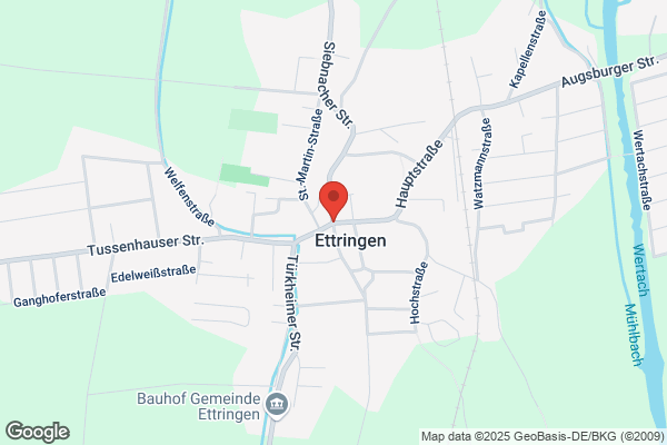 Energiehandel Süd GmbH & Co KG