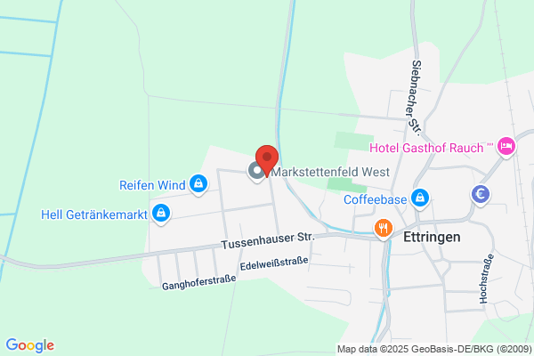 Henkel GmbH