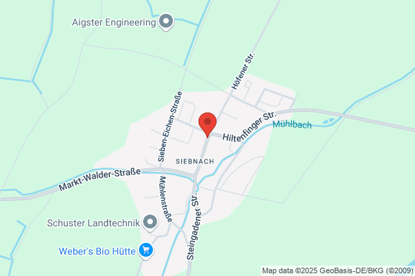 Zum Mohren
