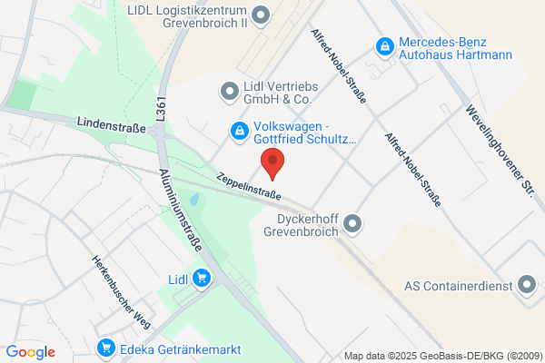 noex products