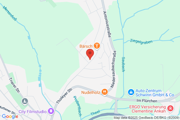 Autohaus Feld