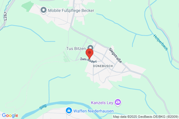 Efatec Eduard Faigle