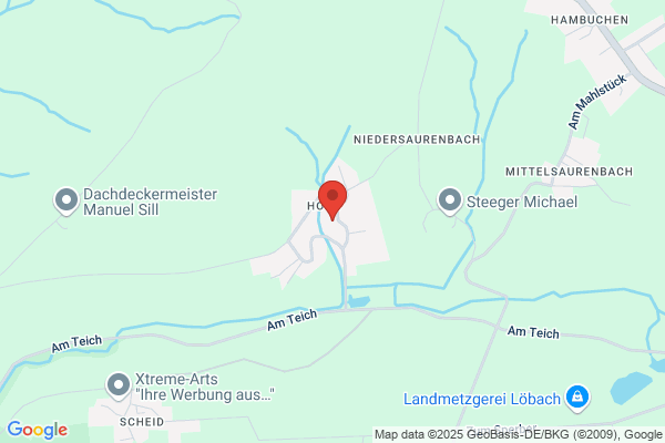 KJS-Dienstleistungen GmbH