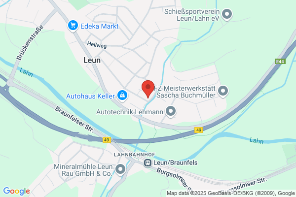 Mehrfachgeneralagentur Magiera GbR