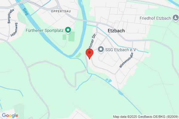 Ortsgemeinde Ortsbürgermeister