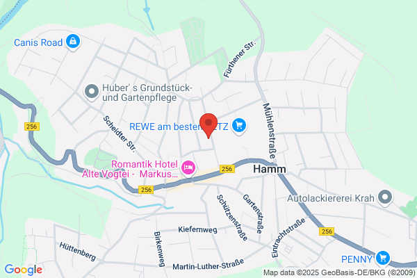 Paul GmbH