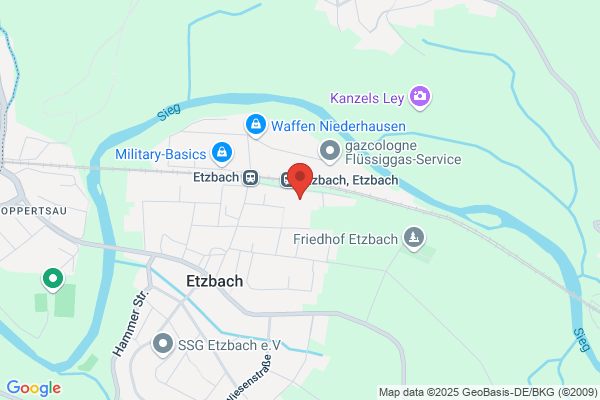 Reifencenter Etzbach