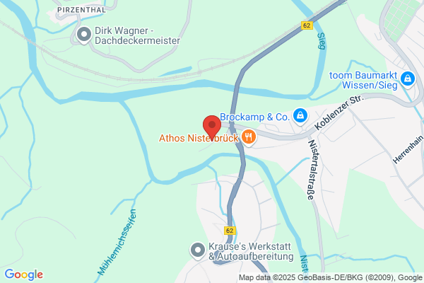 Reimund Trapp