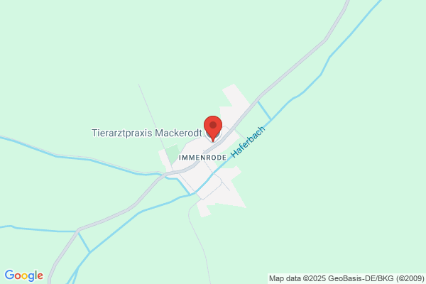 Heidrun Mackerodt