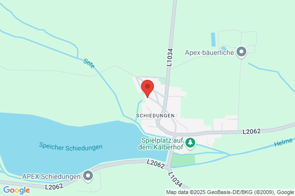 Girschik