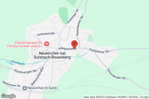 Fußpflege Böttcher