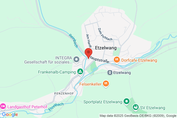 R+V Versicherung