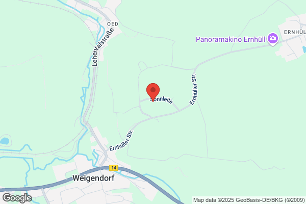 Donhauser Spenglerei Meisterbetrieb