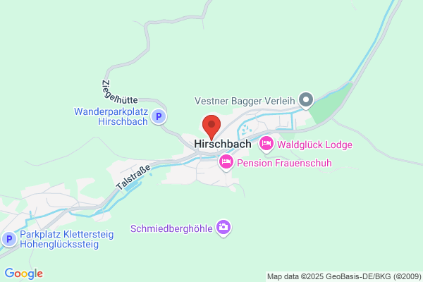 Bauunternehmen Harald Rischan