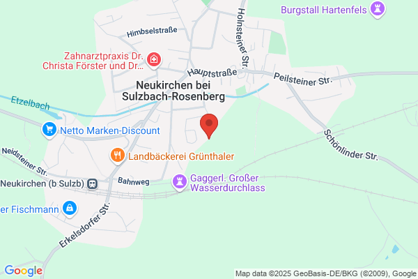 Erras IT GmbH