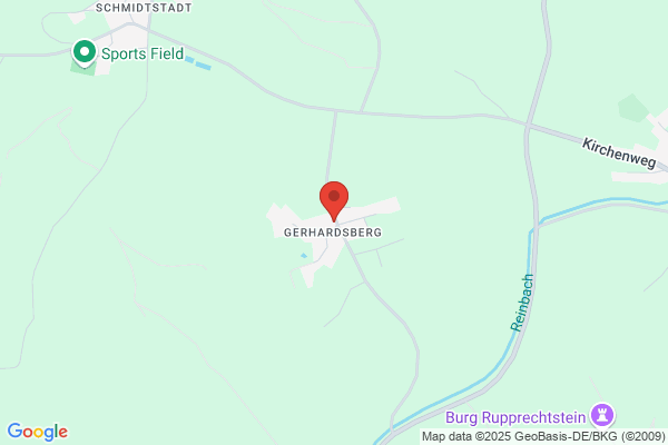 Gasthaus Zur Linde, Schwemmer Roland u.Tanja