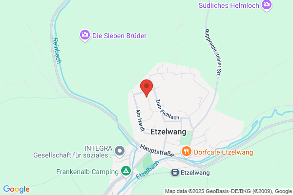 Löwe Notstromtechnik