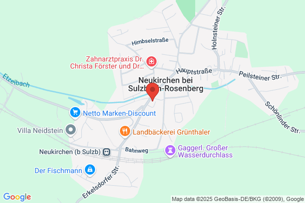 Raiffeisenbank