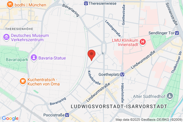 Spanisches Fremdenverkehrsamt