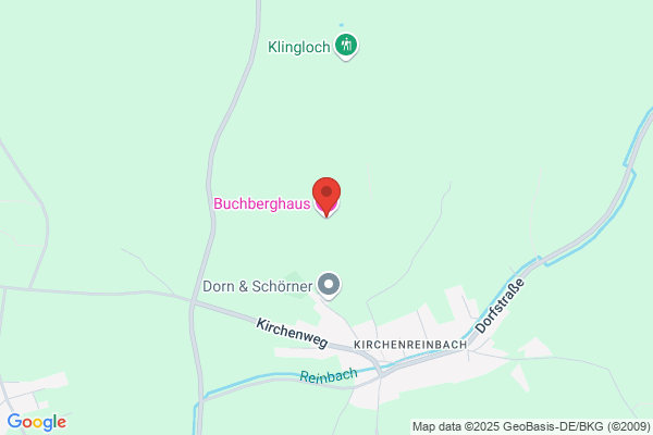 Vereinigung freier Touristen e.V.