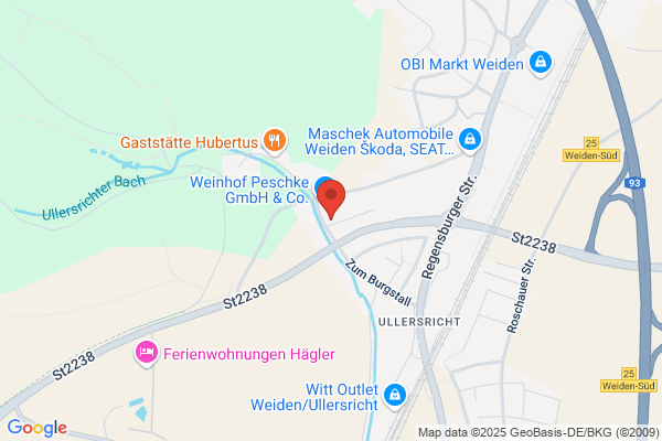 Scholz Software und Engineering GmbH