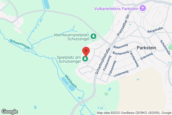 Gollwitzer Immobilien GmbH & Co. KG
