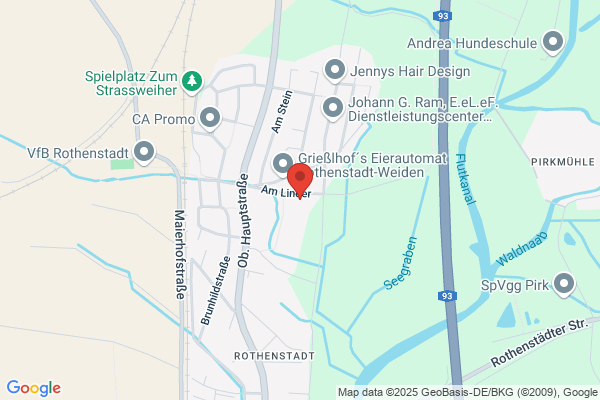 Hans-Sauer-Schule