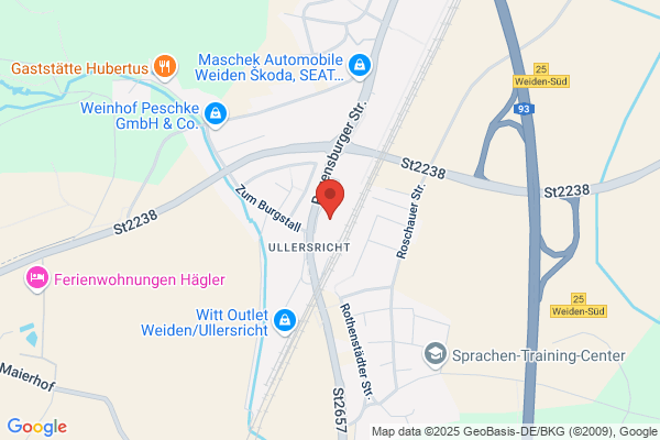 Johannes Piehler