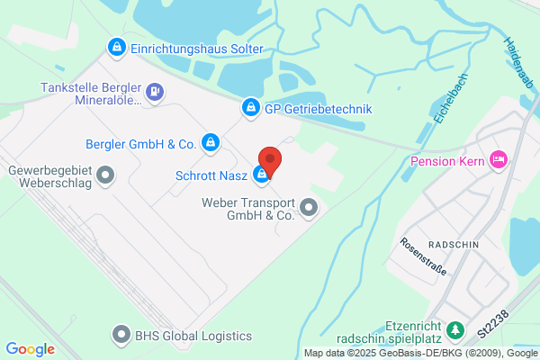 RS-Steuerungstechnik GmbH