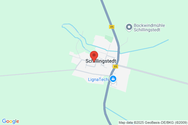 Energieberatung Tiede