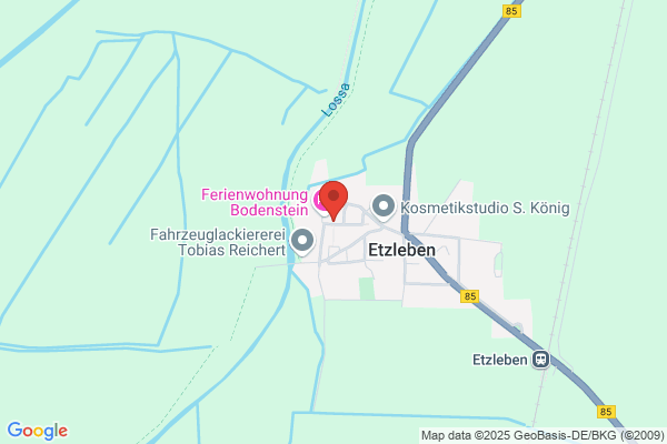 Landgasthof Ruppe