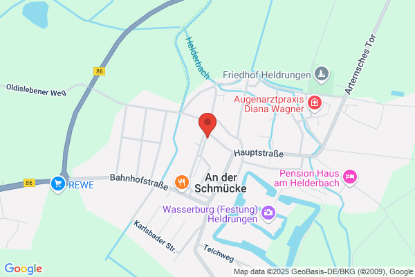 Bauna GmbH