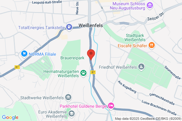 Dietmar Klube
