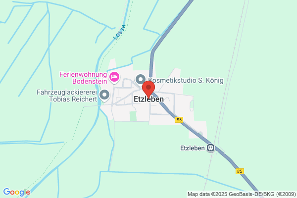 Dietrich Engelhardt