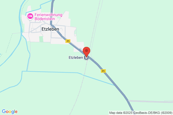 Kontaktbereichsbeamter